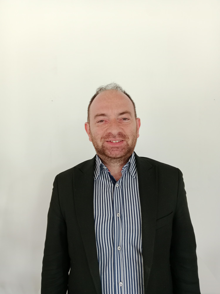 burak köle